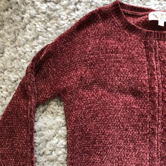 Beautiful & Soft. - Picture 2 of 3